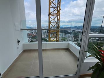 Venta de Apartamento en Manizales