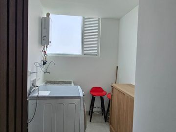 Venta de Apartamento en Manizales