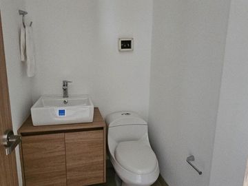 Venta de Apartamento en Manizales
