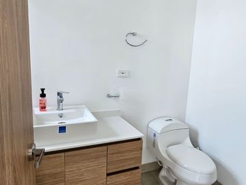 Venta de Apartamento en Manizales