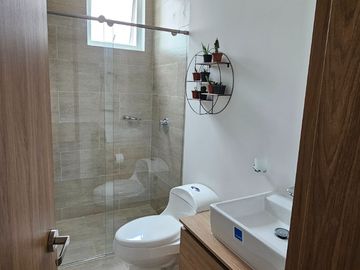 Venta de Apartamento en Manizales