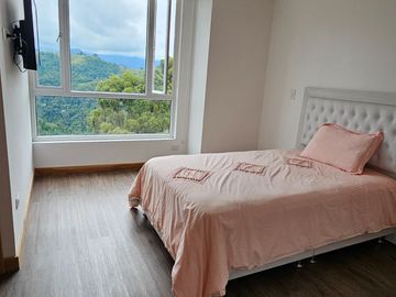 Venta de Apartamento en Manizales