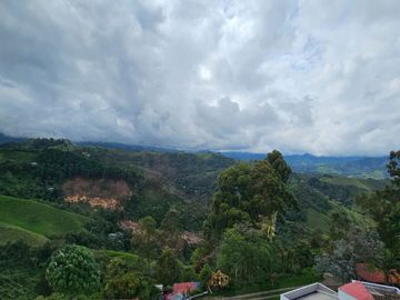 Venta de Apartamento en Manizales