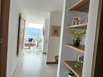 Venta de Apartamento en Manizales