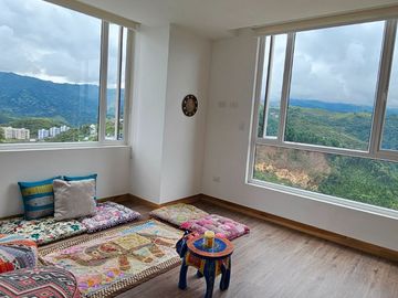 Venta de Apartamento en Manizales