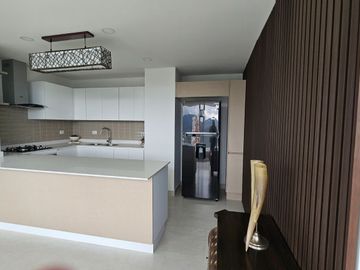 Venta de Apartamento en Manizales