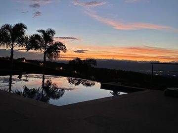 Venta de Casa en Pereira
