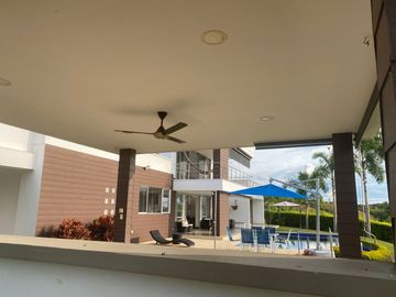 Venta de Casa en Pereira