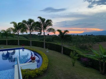 Venta de Casa en Pereira