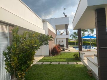 Venta de Casa en Pereira