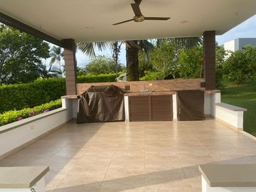 Venta de Casa en Pereira