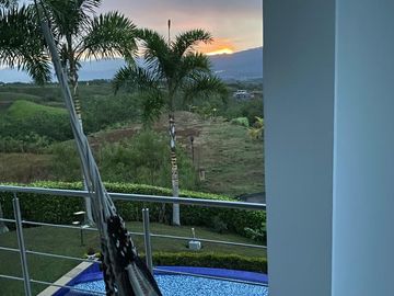Venta de Casa en Pereira