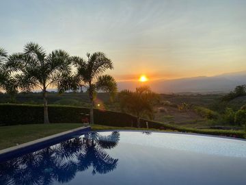 Venta de Casa en Pereira