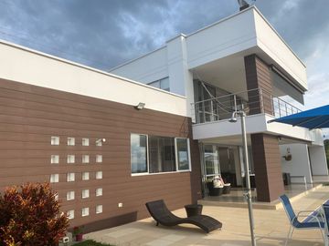 Venta de Casa en Pereira