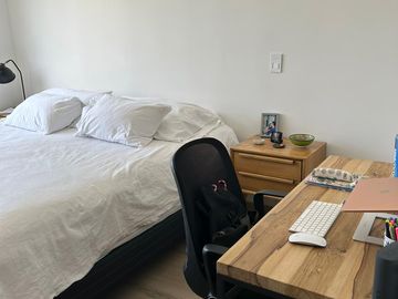 Venta de Apartamento en Manizales