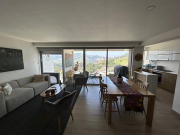 Venta de Apartamento en Manizales