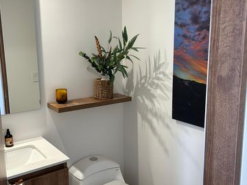 Venta de Apartamento en Manizales
