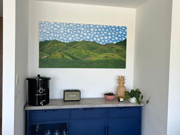 Venta de Apartamento en Manizales