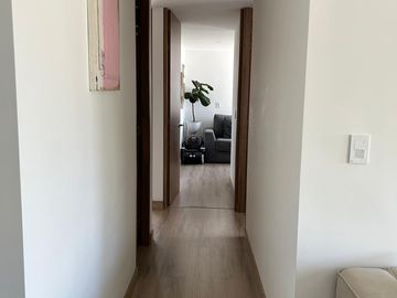 Venta de Apartamento en Manizales