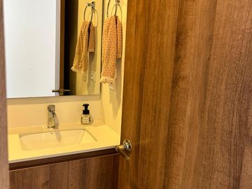 Venta de Apartamento en Manizales
