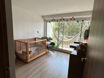 Venta de Apartamento en Manizales