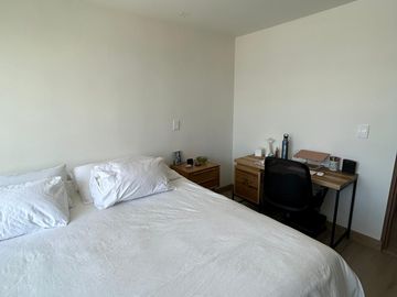 Venta de Apartamento en Manizales