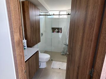 Venta de Apartamento en Manizales