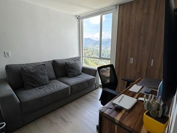 Venta de Apartamento en Manizales