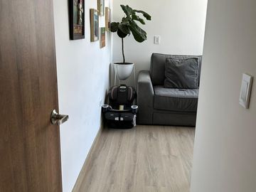 Venta de Apartamento en Manizales
