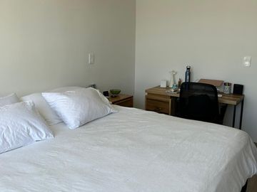 Venta de Apartamento en Manizales