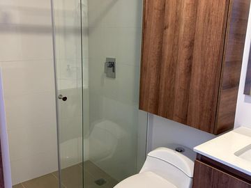 Venta de Apartamento en Manizales