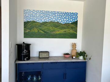 Venta de Apartamento en Manizales