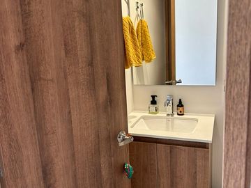 Venta de Apartamento en Manizales