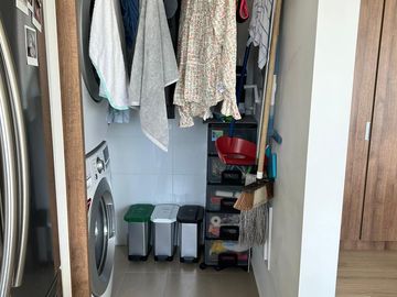 Venta de Apartamento en Manizales