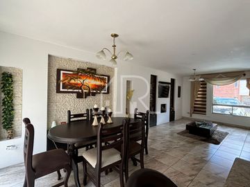 OPORTUNIDAD! Vendo $89.900 Casa en Conjunto Privado de 4 Dormitorios Pomasqui