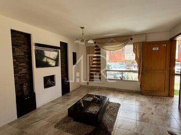 OPORTUNIDAD! Vendo $89.900 Casa en Conjunto Privado de 4 Dormitorios Pomasqui