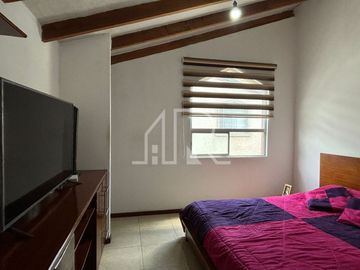 OPORTUNIDAD! Vendo $89.900 Casa en Conjunto Privado de 4 Dormitorios Pomasqui