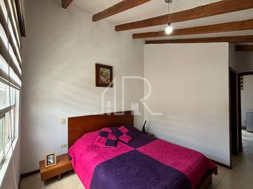 OPORTUNIDAD! Vendo $89.900 Casa en Conjunto Privado de 4 Dormitorios Pomasqui