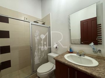 OPORTUNIDAD! Vendo $89.900 Casa en Conjunto Privado de 4 Dormitorios Pomasqui