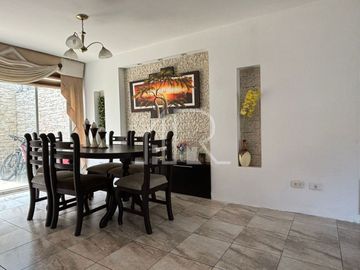 OPORTUNIDAD! Vendo $89.900 Casa en Conjunto Privado de 4 Dormitorios Pomasqui