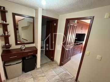 OPORTUNIDAD! Vendo $89.900 Casa en Conjunto Privado de 4 Dormitorios Pomasqui