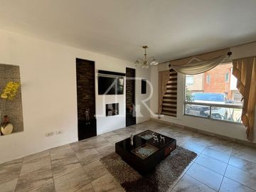 OPORTUNIDAD! Vendo $89.900 Casa en Conjunto Privado de 4 Dormitorios Pomasqui
