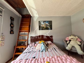 OPORTUNIDAD! Vendo $89.900 Casa en Conjunto Privado de 4 Dormitorios Pomasqui