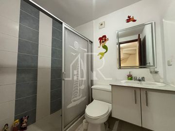 OPORTUNIDAD! Vendo $89.900 Casa en Conjunto Privado de 4 Dormitorios Pomasqui