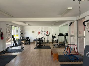 OPORTUNIDAD! Vendo $89.900 Casa en Conjunto Privado de 4 Dormitorios Pomasqui