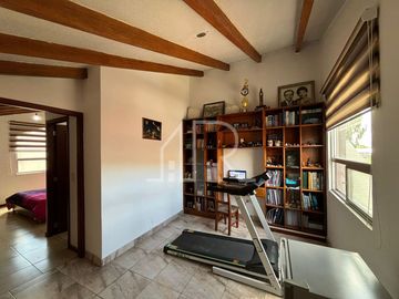 OPORTUNIDAD! Vendo $89.900 Casa en Conjunto Privado de 4 Dormitorios Pomasqui