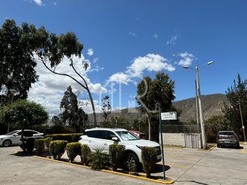 OPORTUNIDAD! Vendo $89.900 Casa en Conjunto Privado de 4 Dormitorios Pomasqui