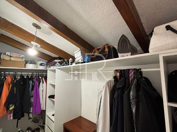 OPORTUNIDAD! Vendo $89.900 Casa en Conjunto Privado de 4 Dormitorios Pomasqui