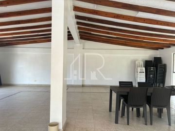 OPORTUNIDAD! Vendo $89.900 Casa en Conjunto Privado de 4 Dormitorios Pomasqui