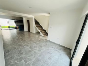 Casa en Venta en Veracruz, Col Villa Rica en Boca del Río Veracruz.